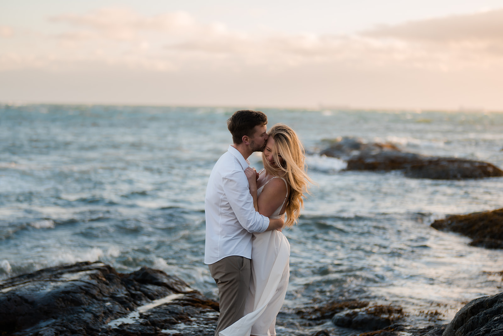 Beautiful-Life-Studio-BC-Dallas-Road-Engagement-Shoot-Victoria-Wedding-Photographer